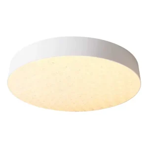 Griestu lampa LIZA C48 WH