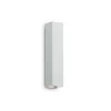 Sienas lampa SKY AP2 White