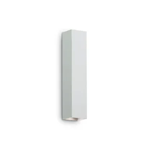 Sienas lampa SKY AP2 White