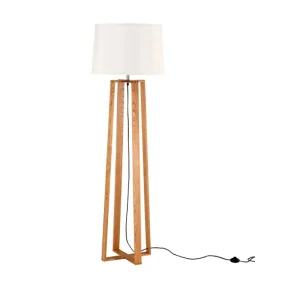 Stāvlampa ALMA Ø 46,5 cm