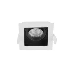 Iebūvējama lampa Cedi 9430241