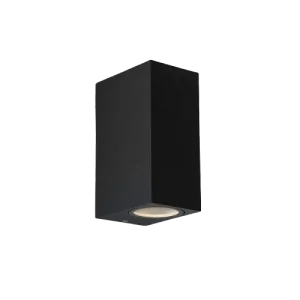 Sienas lampa Chios 150