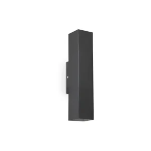 Sienas lampa SKY AP2 Black