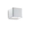 Sienas lampa Click 051444