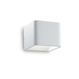 Sienas lampa Click 051444