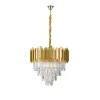 Lustra Grane 9181200