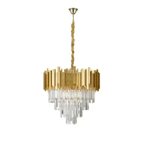 Lustra Grane 9181200