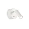 Sienas lampa Bean 260600