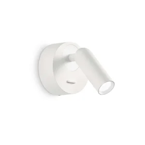 Sienas lampa Bean 260600