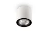 Griestu lampa Mood 140872