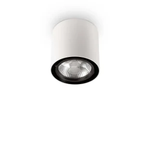 Griestu lampa Mood 140872