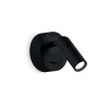 Sienas lampa Bean 260617