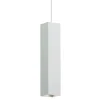 Piekaramā lampa SKY SP1 White
