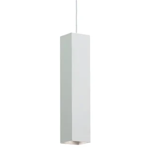 Piekaramā lampa SKY SP1 White