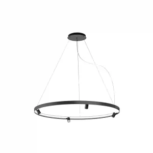 Piekaramā lampa Zylo P98 BL