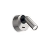 Sienas lampa Bean 260631