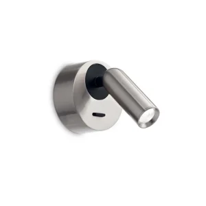 Sienas lampa Bean 260631