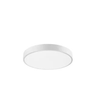 Griestu lampa HADON 9001532