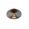 Griestu lampa MANUELA