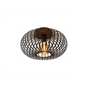 Griestu lampa MANUELA