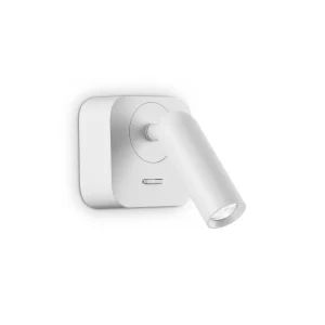 Sienas lampa Bean 260648