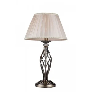 Galda lampa GRACE