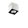 Griestu lampa Mood 140902