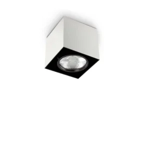 Griestu lampa Mood 140902