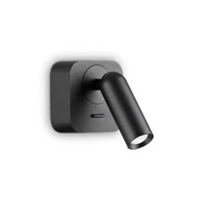 Sienas lampa Bean 260655