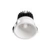 Iebūvējama lampa Selene 9071021