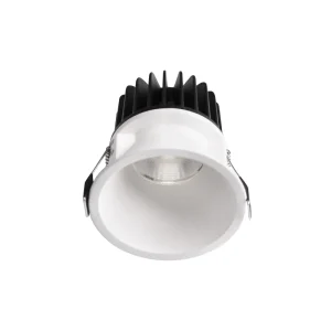 Iebūvējama lampa Selene 9071021