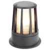 Dārza lampa CONE