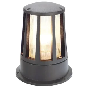 Dārza lampa CONE