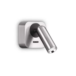 Sienas lampa Bean 260679
