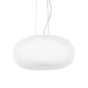 Piekaramā lampa Ulisse 098616
