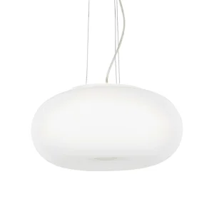 Piekaramā lampa Ulisse 098616