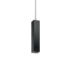 Piekaramā lampa SKY SP1 Black