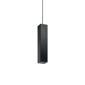 Piekaramā lampa SKY SP1 Black