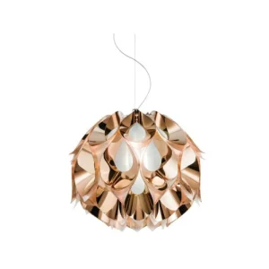 Piekaramā lampa FLORA Medium Ø 50 cm