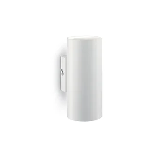 Sienas lampa LOOK AP2 White