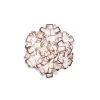 Griestu lampa CLIZIA MEDIUM Ø 53 cm