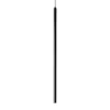 Piekaramā lampa ULTRATHIN d100 round Black