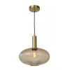 Piekaramā lampa MALOTO