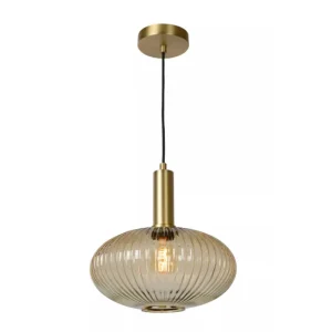 Piekaramā lampa MALOTO