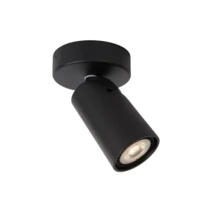 Griestu lampa XYRUS