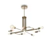 Piekaramā lampa Triumph 160269