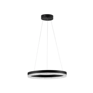 Piekaramā lampa 9530225 Adria