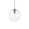 Piekaramā lampa Bubble P30 CR