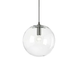 Piekaramā lampa Bubble P30 CR