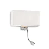Sienas lampa Hotel 035949